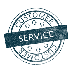 customer-serivce-icon