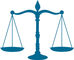 Legal Scale